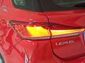 Lexus CT 200h Executive Rouge - thumbnail 10
