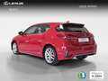 Lexus CT 200h Executive Rouge - thumbnail 2