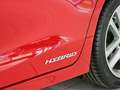 Lexus CT 200h Executive Rouge - thumbnail 8