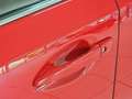 Lexus CT 200h Executive Rouge - thumbnail 7