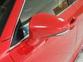 Lexus CT 200h Executive Rouge - thumbnail 6