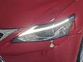 Lexus CT 200h Executive Rouge - thumbnail 9