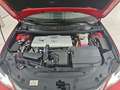 Lexus CT 200h Executive Rouge - thumbnail 11