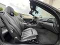 BMW M4 Cabrio M-DKG Aut. (F83)|LED|OLED|KEYLESS|NAVI Grau - thumbnail 12