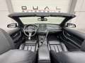 BMW M4 Cabrio M-DKG Aut. (F83)|LED|OLED|KEYLESS|NAVI Grau - thumbnail 10