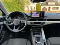 Audi A4 35 TFSI S tronic Blanc - thumbnail 11