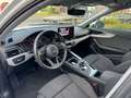 Audi A4 35 TFSI S tronic Wit - thumbnail 10