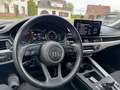 Audi A4 35 TFSI S tronic Blanc - thumbnail 14