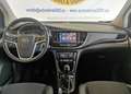 Opel Mokka X 1.6 CDTI Innovation AUTOCARRO N1 PREZZO+IVA Bílá - thumbnail 12