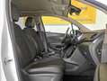 Opel Mokka X 1.6 CDTI Innovation AUTOCARRO N1 PREZZO+IVA Bílá - thumbnail 10
