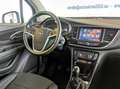 Opel Mokka X 1.6 CDTI Innovation AUTOCARRO N1 PREZZO+IVA Blanc - thumbnail 11