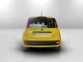 Fiat Panda 1.0 firefly hybrid pop s&s 70cv - thumbnail 6