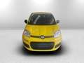 Fiat Panda 1.0 firefly hybrid pop s&s 70cv - thumbnail 2