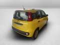 Fiat Panda 1.0 firefly hybrid pop s&s 70cv - thumbnail 5