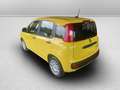 Fiat Panda 1.0 firefly hybrid pop s&s 70cv - thumbnail 7