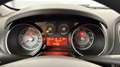 Fiat Punto 1.2 S&S Young 51kW E6 Negro - thumbnail 11