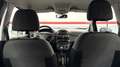 Fiat Punto 1.2 S&S Young 51kW E6 Negro - thumbnail 12