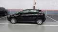 Fiat Punto 1.2 S&S Young 51kW E6 Negro - thumbnail 5