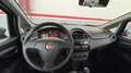 Fiat Punto 1.2 S&S Young 51kW E6 Negro - thumbnail 8