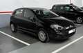 Fiat Punto 1.2 S&S Young 51kW E6 Negro - thumbnail 3