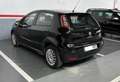 Fiat Punto 1.2 S&S Young 51kW E6 Negro - thumbnail 6