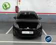 Fiat Punto 1.2 S&S Young 51kW E6 Negro - thumbnail 1