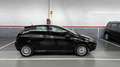 Fiat Punto 1.2 S&S Young 51kW E6 Negro - thumbnail 4