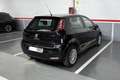 Fiat Punto 1.2 S&S Young 51kW E6 Negro - thumbnail 7