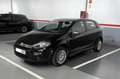 Fiat Punto 1.2 S&S Young 51kW E6 Negro - thumbnail 2