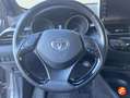 Toyota C-HR 125H Active Gris - thumbnail 15