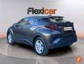 Toyota C-HR 125H Active Gris - thumbnail 4