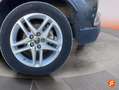 Toyota C-HR 125H Active Gris - thumbnail 9