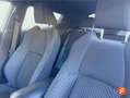 Toyota C-HR 125H Active Gris - thumbnail 21