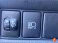Toyota C-HR 125H Active Gris - thumbnail 17