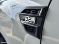 Ford Ranger Wildtrak Double Cabine 4x4 BVA GARANTIE 12 MOIS Weiß - thumbnail 16