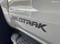 Ford Ranger Wildtrak Double Cabine 4x4 BVA GARANTIE 12 MOIS Weiß - thumbnail 15