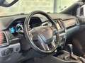 Ford Ranger Wildtrak Double Cabine 4x4 BVA GARANTIE 12 MOIS Weiß - thumbnail 7