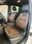 Ford Ranger Wildtrak Double Cabine 4x4 BVA GARANTIE 12 MOIS Weiß - thumbnail 11