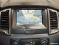 Ford Ranger Wildtrak Double Cabine 4x4 BVA GARANTIE 12 MOIS Weiß - thumbnail 14