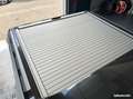 Ford Ranger Wildtrak Double Cabine 4x4 BVA GARANTIE 12 MOIS Weiß - thumbnail 17