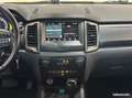Ford Ranger Wildtrak Double Cabine 4x4 BVA GARANTIE 12 MOIS Weiß - thumbnail 10
