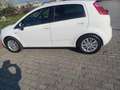 Fiat Grande Punto 5p 1.3 mjt 16v Dynamic c/esp 75cv Bianco - thumbnail 12