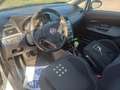 Fiat Grande Punto 5p 1.3 mjt 16v Dynamic c/esp 75cv Bianco - thumbnail 3
