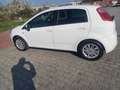Fiat Grande Punto 5p 1.3 mjt 16v Dynamic c/esp 75cv Bianco - thumbnail 7