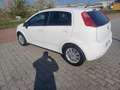 Fiat Grande Punto 5p 1.3 mjt 16v Dynamic c/esp 75cv Bianco - thumbnail 6