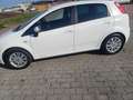 Fiat Grande Punto 5p 1.3 mjt 16v Dynamic c/esp 75cv Bianco - thumbnail 13