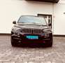 BMW X5 M50d Schwarz - thumbnail 1