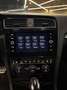 Volkswagen Golf VII R*AKRAPOVIC*400PS*LCE TUNING*NIGHT*ACC* Gris - thumbnail 20