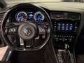 Volkswagen Golf VII R*AKRAPOVIC*400PS*LCE TUNING*NIGHT*ACC* Gris - thumbnail 17