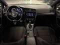 Volkswagen Golf VII R*AKRAPOVIC*400PS*LCE TUNING*NIGHT*ACC* Gris - thumbnail 11